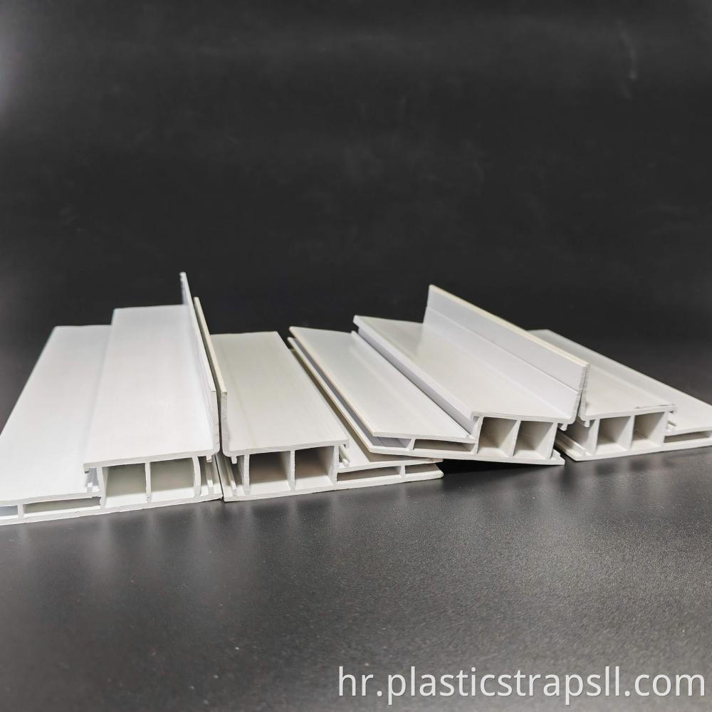 Jrck1017 9 Jrck1017 9